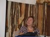 nationalconf2010/290-d1326948.jpg