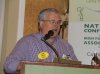 nationalconf2010/300-d1326949.jpg