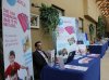 nationalconf2010/310-d1326954.jpg