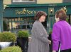 nationalconf2010/320-d1326957.jpg