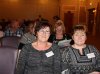 nationalconf2010/340-d1326961.jpg