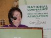 nationalconf2010/370-d1326971.jpg