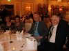 nationalconf2010/400-d1326978.jpg