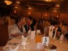 nationalconf2010/410-d1326979.jpg