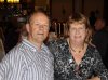nationalconf2010/430-d1326984.jpg