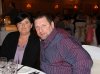nationalconf2010/460-d1326987.jpg