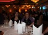 nationalconf2010/470-d1326988.jpg