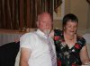 nationalconf2010/480-d1326989.jpg