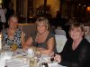 nationalconf2010/490-d1326990.jpg