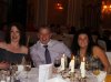nationalconf2010/500-d1326991.jpg