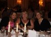 nationalconf2010/510-d1326992.jpg