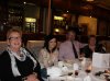 nationalconf2010/520-d1326993.jpg