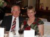 nationalconf2010/530-d1326995.jpg