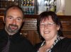 nationalconf2010/540-d1326996.jpg