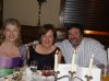 nationalconf2010/550-d1326999.jpg