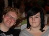 nationalconf2010/560-d1327000.jpg