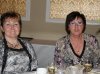nationalconf2010/570-d1327001.jpg