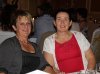 nationalconf2010/580-d1327002.jpg