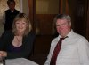 nationalconf2010/590-d1327003.jpg