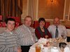 nationalconf2010/630-d1327008.jpg