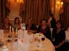 nationalconf2010/640-d1327009.jpg