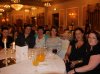 nationalconf2010/680-d1327013.jpg