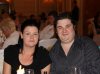 nationalconf2010/690-d1327014.jpg