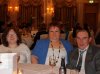 nationalconf2010/700-d1327015.jpg