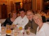 nationalconf2010/720-d1327018.jpg