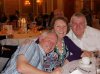 nationalconf2010/730-d1327019.jpg