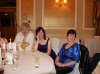 nationalconf2010/740-d1327021.jpg