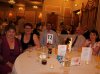 nationalconf2010/750-d1327022.jpg