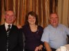 nationalconf2010/760-d1327023.jpg