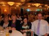 nationalconf2010/770-d1327024.jpg