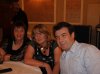 nationalconf2010/790-d1327026.jpg
