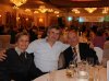 nationalconf2010/810-d1327028.jpg