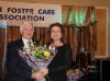 nationalconf2010/830-d1327031.jpg