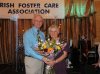nationalconf2010/850-d1327035.jpg