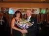 nationalconf2010/860-d1327037.jpg