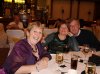 nationalconf2010/870-d1327038.jpg