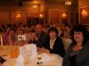 nationalconf2010/890-d1327039.jpg
