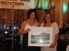 nationalconf2010/910-d1327042.jpg