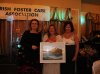 nationalconf2010/920-d1327044.jpg