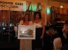 nationalconf2010/930-d1327045.jpg