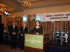 nationalconf2010/940-d1327046.jpg