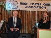 nationalconf2010/950-d1327047.jpg