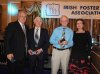 nationalconf2010/960-d1327048.jpg