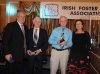 nationalconf2010/970-d1327049.jpg