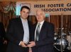 nationalconf2010/971-d1327051.jpg