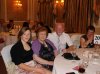 nationalconf2010/972-d1327052.jpg